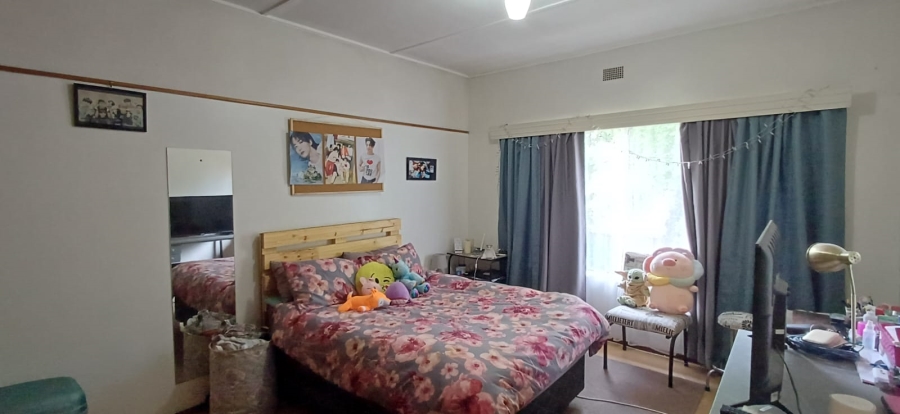 To Let 1 Bedroom Property for Rent in Bethlehem Free State